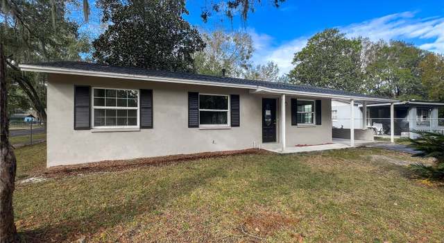 Photo of 1140 NE 25th Ter, Gainesville, FL 32641