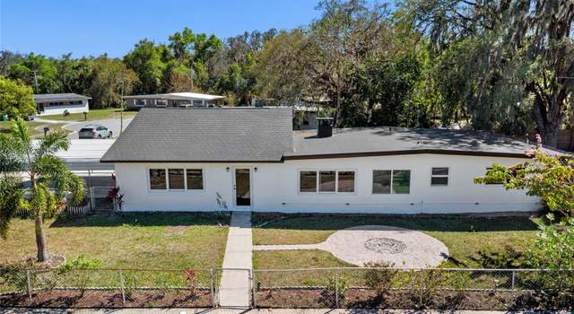 Photo of 2645 Donna Dr, Titusville, FL 32796