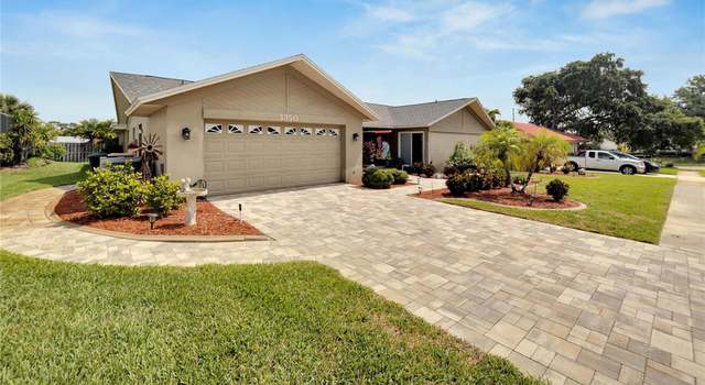 Photo of 3350 Sandy Ridge Dr, Clearwater, FL 33761