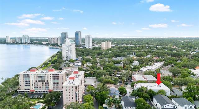 Photo of 2314 S Clewis Ct #106, Tampa, FL 33629