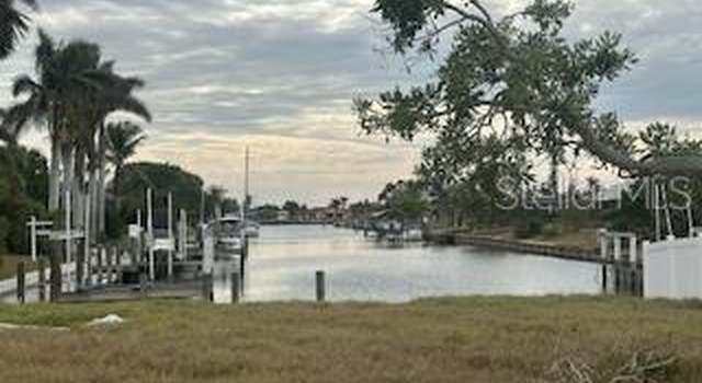 Photo of 21811 Edgewater Dr, Port Charlotte, FL 33952