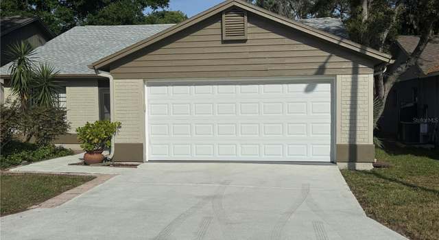 Photo of 7941 Clarendon Dr, New Port Richey, FL 34654