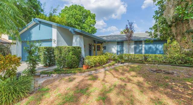 Photo of 7903 Heather Ct, Tampa, FL 33634