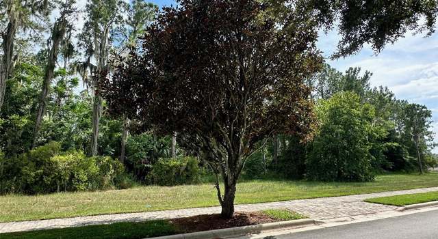 Photo of 15520 Pendio Dr, Bella Collina, FL 34756