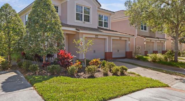 Photo of 8312 Fontera Dr, Davenport, FL 33896