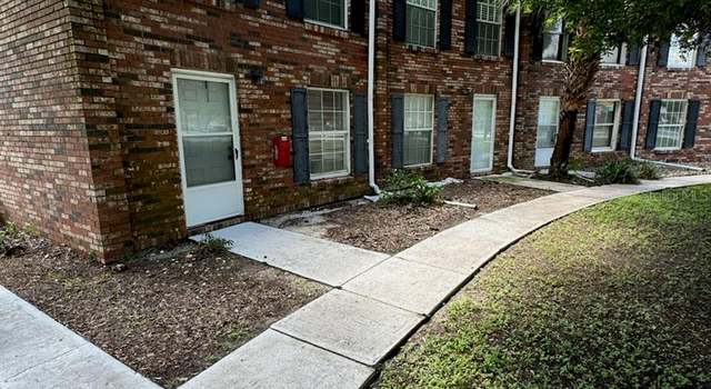Photo of 5850 Cypress Gardens Blvd #105, Winter Haven, FL 33884