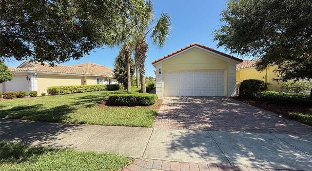 Photo of 12273 Pescara Ln, Orlando, FL 32827