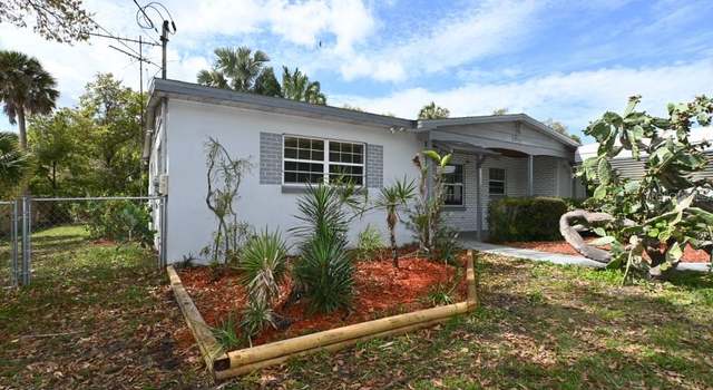 Photo of 8827 W Millpoint Rd, Riverview, FL 33578