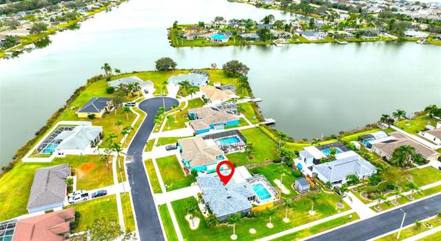 Photo of 6510 Clair Nest Ct, Apollo Beach, FL 33572