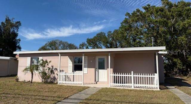Photo of 21480 Olean Blvd, Port Charlotte, FL 33952