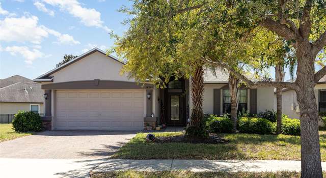 Photo of 14205 Stockwell Ln, Ruskin, FL 33573