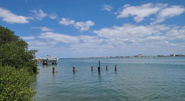 Photo of 600 Boca Ciega Isle Dr, St Pete Beach, FL 33706