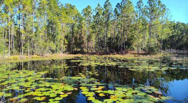 Photo of Smith St, Astor, FL 32102