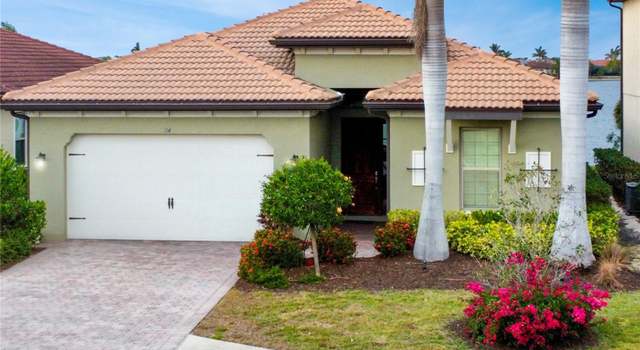 Photo of 184 Maraviya Blvd, Nokomis, FL 34275