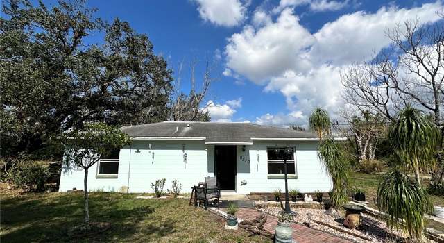 Photo of 6510 E 26th Ave, Tampa, FL 33619