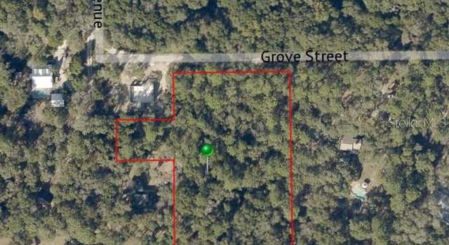 Photo of Grove St, Deland, FL 32720