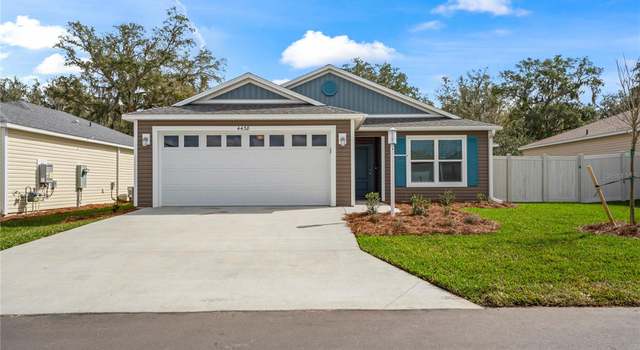 Photo of 4438 Cameo Cir, The Villages, FL 32163