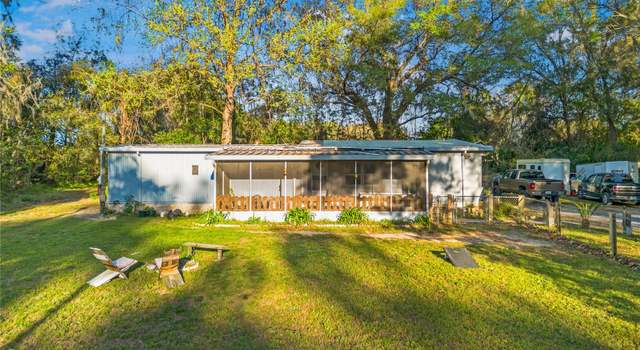 Photo of 8129 SE 3rd Ct, Ocala, FL 34480