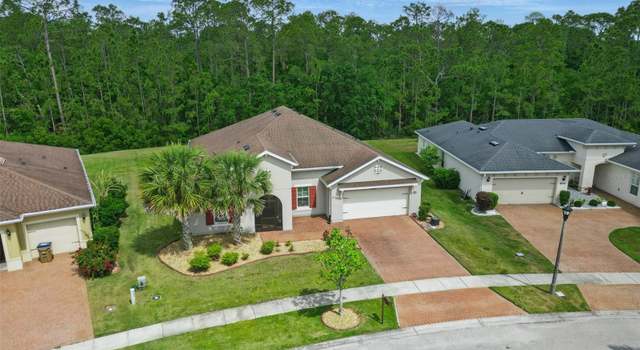 Photo of 3824 Gulf Shore Cir, Kissimmee, FL 34746