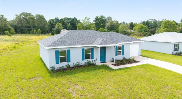 Photo of 87 Redwood Rd, Ocala, FL 34472