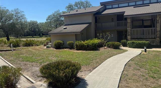 Photo of 670 Olde Camelot Cir #3260, Haines City, FL 33844
