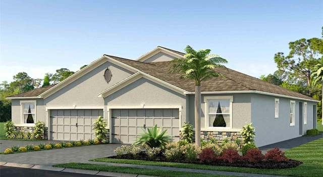 Photo of 4035 Westwood Fields Loop, Plant City, FL 33565