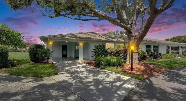 Photo of 1214 Haddington Cir #1214, Sun City Center, FL 33573
