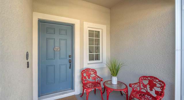 Photo of 7124 Summer Holly Pl, Riverview, FL 33578