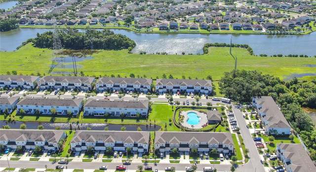 Photo of 7124 Summer Holly Pl, Riverview, FL 33578