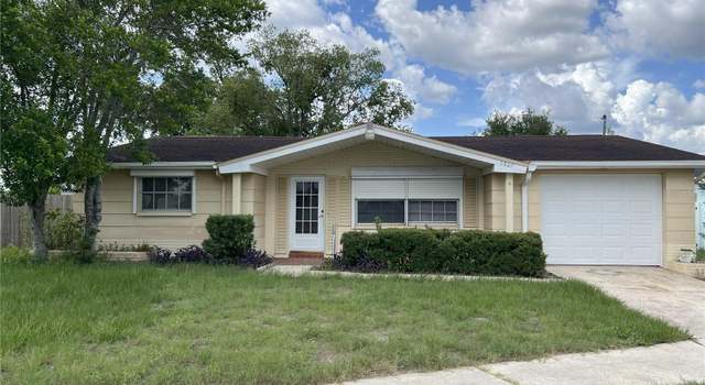 Photo of 5507 Casino Dr, Holiday, FL 34690
