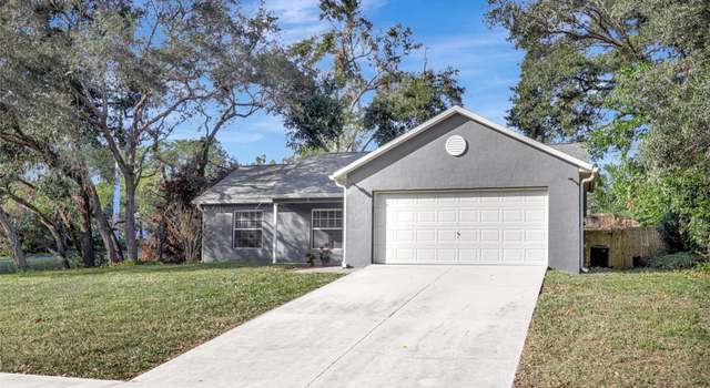 Photo of 101 E Division St, Clermont, FL 34711
