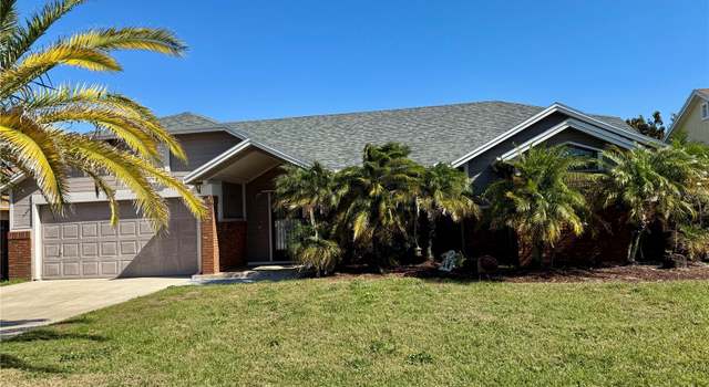 Photo of 1509 Jason St, Kissimmee, FL 34744