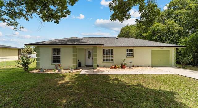 Photo of 1245 NW 67th Pl, Ocala, FL 34475