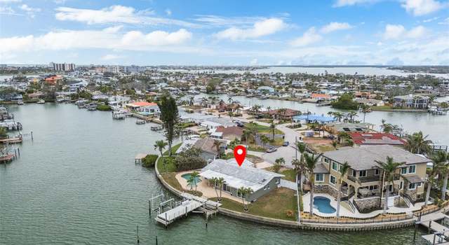 Photo of 7800 3rd Ave S, St Petersburg, FL 33707