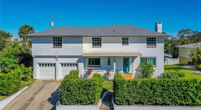 Photo of 1613 Crescent Ridge Rd, Daytona Beach, FL 32118