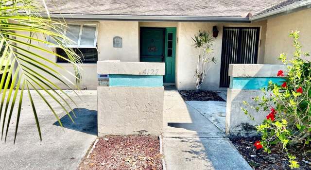 Photo of 4127 3rd Ave W, Palmetto, FL 34221
