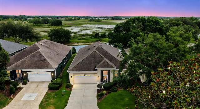 Photo of 24346 Amberleaf Ct, Leesburg, FL 34748
