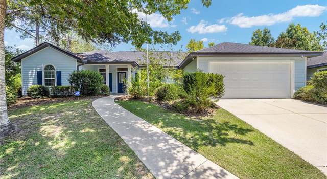 Photo of 7304 NW 115th Rd, Alachua, FL 32615