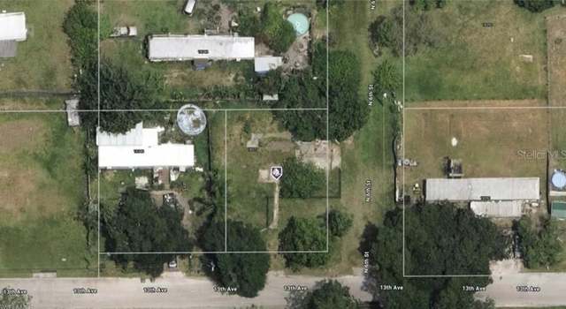 Photo of 18377 13th Ave, Orlando, FL 32833