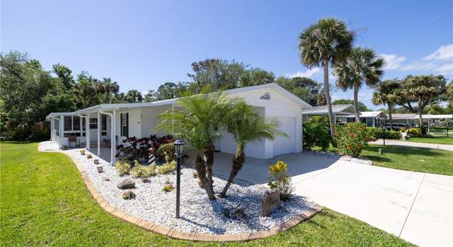 Photo of 820 Navigators Way, Edgewater, FL 32141