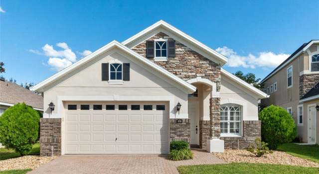 Photo of 826 Spring Oak Cir, Orlando, FL 32828