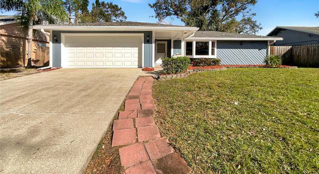 Photo of 4143 Waikiki Dr, Sarasota, FL 34241