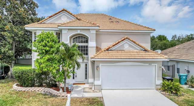 Photo of 4725 Windsor Ave, Orlando, FL 32819