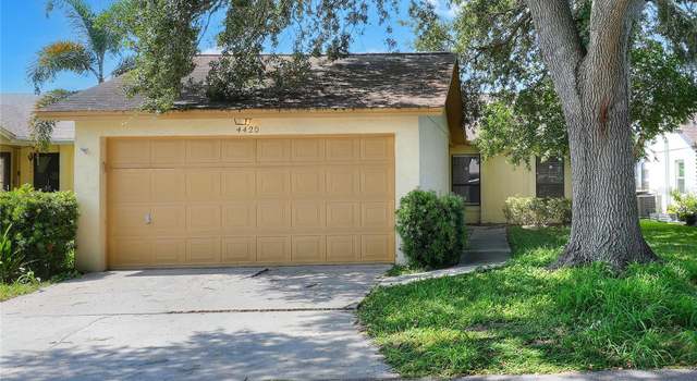 Photo of 4420 Glenns Lndg, Winter Haven, FL 33884