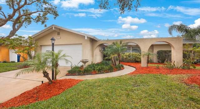 Photo of 13441 Del Prado Dr S, Largo, FL 33774