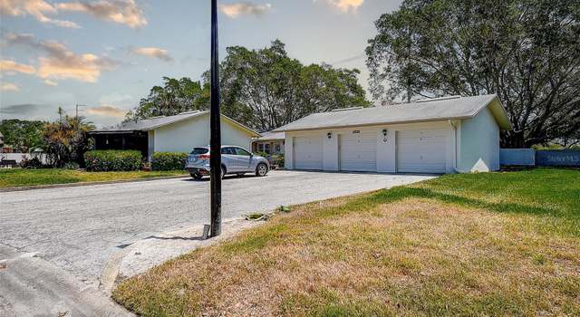 Photo of 3122 37th Ln S Unit C, St Petersburg, FL 33711