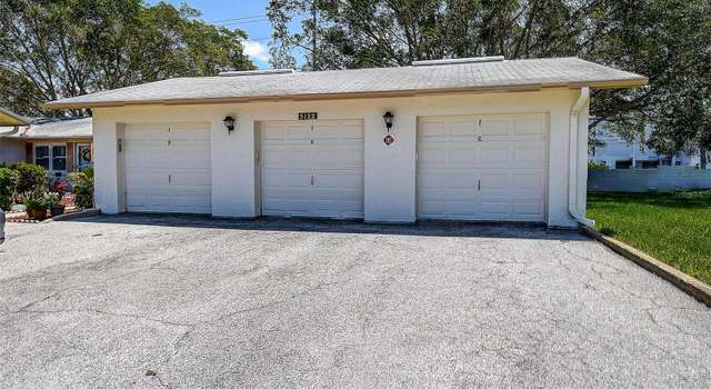 Photo of 3122 37th Ln S Unit C, St Petersburg, FL 33711