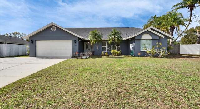Photo of 728 Camrose Dr, Brandon, FL 33510
