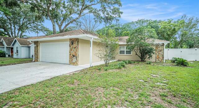 Photo of 3021 Jarvis St, Holiday, FL 34690