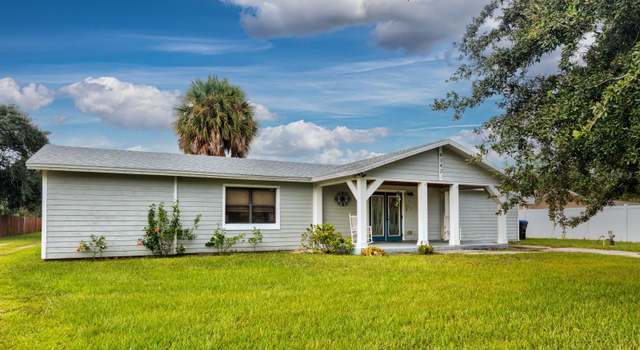 Photo of 8342 Starr Dr, Orlando, FL 32818